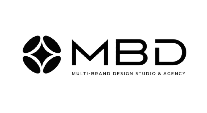 multibranddesign.com