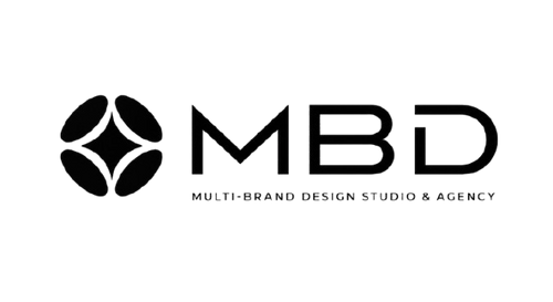 multibranddesign.com